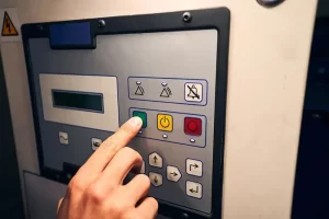 Electrician Sandton 2 experienced caucasian maintenance engineer startin 2023 11 27 04 55 47 utc