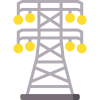 electric-tower